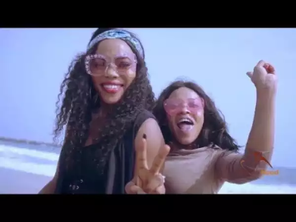 Video: Ojo Ola [ Future ] - Latest Yoruba Movie 2018 Romance Starring Ibrahim Chatta | Bukola Adeeyo